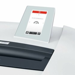 Trituradora de Papel Hsm 1853121