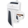 Trituradora de Papel Hsm 1853121