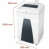 Trituradora de Papel Hsm 1853121
