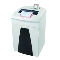 Trituradora de Papel Hsm 1853121