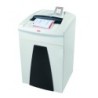 Trituradora de Papel Hsm 1853121