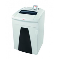 Trituradora de Papel Hsm 1853121