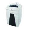 Trituradora de Papel Hsm 1853121