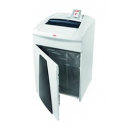 Trituradora de Papel Hsm 1853121