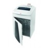 Trituradora de Papel Hsm 1853121