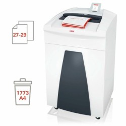 Trituradora de Papel Hsm 1853121