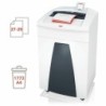 Trituradora de Papel Hsm 1853121