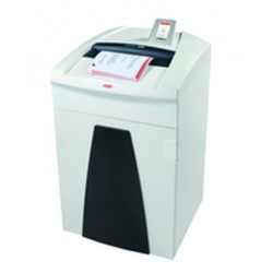 Trituradora de Papel Hsm 1853121