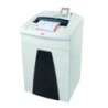 Trituradora de Papel Hsm 1853121