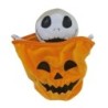 Decoración para Halloween Lifetime 23 cm Halloween