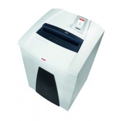 Trituradora de Papel Hsm 1853121