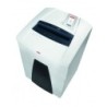 Trituradora de Papel Hsm 1853121