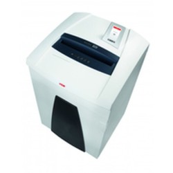Trituradora de Papel Hsm 1853121