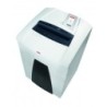 Trituradora de Papel Hsm 1853121