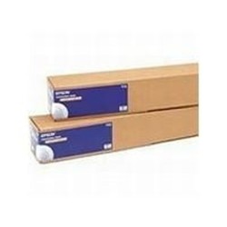 Papel de acuarela Epson GF