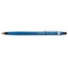 Portaminas Staedtler Azul Negro