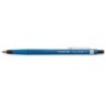 Portaminas Staedtler Azul Negro