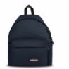 Mochila Escolar Eastpak Negro