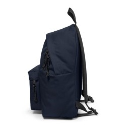 Mochila Escolar Eastpak Negro