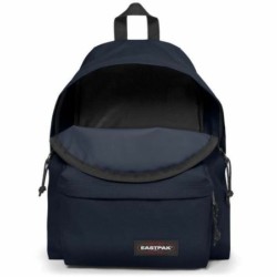 Mochila Escolar Eastpak Negro