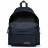 Mochila Escolar Eastpak Negro
