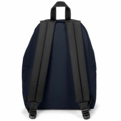 Mochila Escolar Eastpak Negro