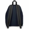 Mochila Escolar Eastpak Negro