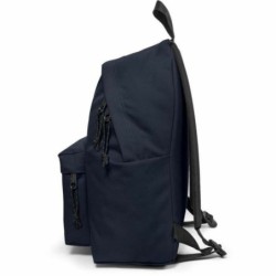 Mochila Escolar Eastpak Negro