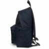 Mochila Escolar Eastpak Negro