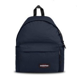 Mochila Escolar Eastpak Negro