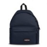 Mochila Escolar Eastpak Negro