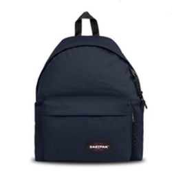 Mochila Escolar Eastpak Negro
