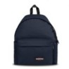 Mochila Escolar Eastpak Negro