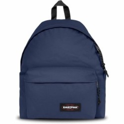 Mochila Escolar Eastpak Azul marino 24 L