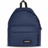 Mochila Escolar Eastpak Azul marino 24 L