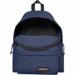 Mochila Escolar Eastpak Azul marino 24 L