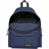 Mochila Escolar Eastpak Azul marino 24 L