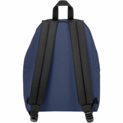 Mochila Escolar Eastpak Azul marino 24 L