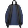 Mochila Escolar Eastpak Azul marino 24 L
