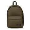 Mochila Escolar Eastpak Caqui