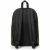 Mochila Escolar Eastpak Caqui