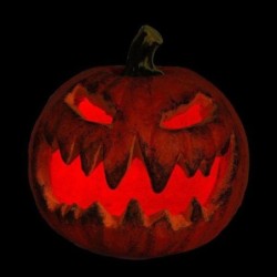 Calabaza