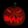 Calabaza