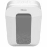 Guillotina Fellowes 100110064