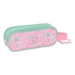 Portatodo Glow Lab Amazing 21 x 8 x 6 cm