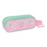 Portatodo Glow Lab Amazing 21 x 8 x 6 cm