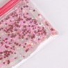 Estuche Escolar Minnie Mouse Rosa