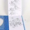 Set de Papelería The Paw Patrol 8 Piezas