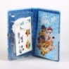 Set de Papelería The Paw Patrol 8 Piezas