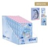 Set de Papelería Stitch 8 Piezas